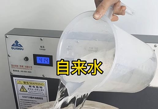 清水淹没肃北不锈钢螺母螺套